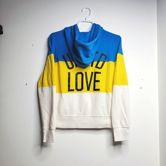 Ecko Unltd Popsicle Sweater - Picture 2 of 4
